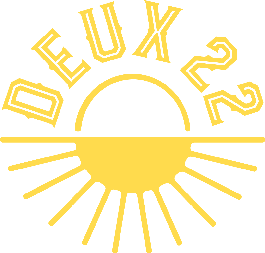 Deux22